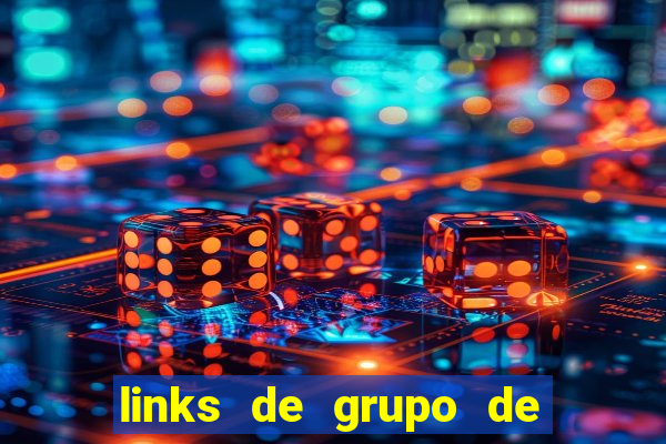 links de grupo de whatsapp adulto